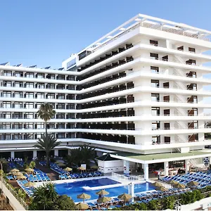 4* Szálloda Bluesea Gran Cervantes